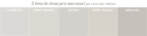 cores fendi suvinil